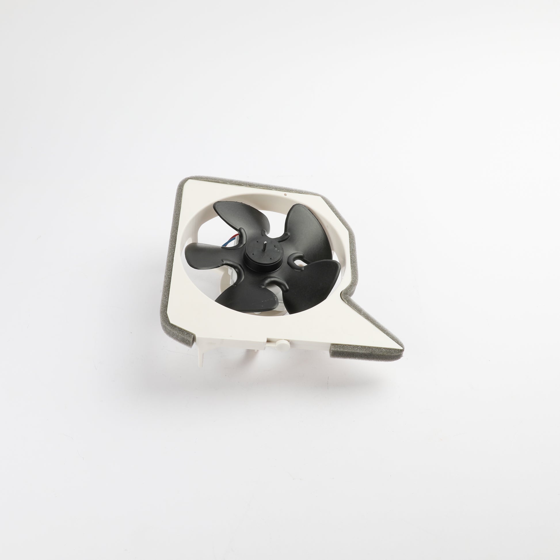 Frigidaire/Electrolux 5304519734 Condenser Fan Assembly -1
