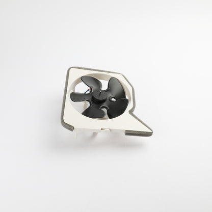 Frigidaire/Electrolux 5304519734 Condenser Fan Assembly -1