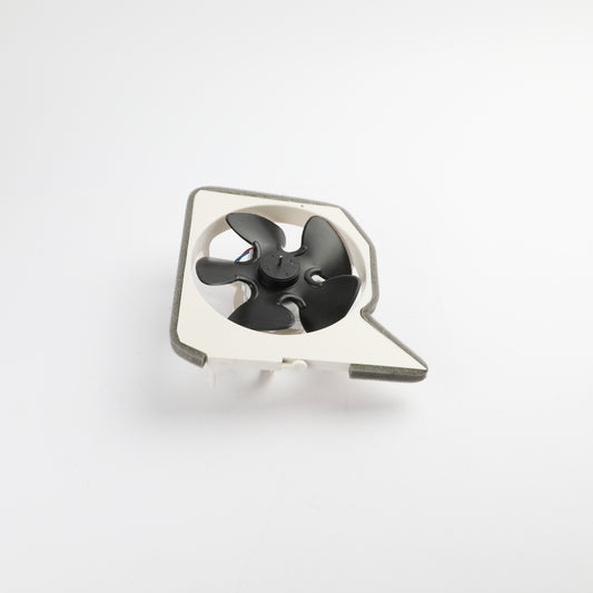 Frigidaire/Electrolux 5304519734 Condenser Fan Assembly -1