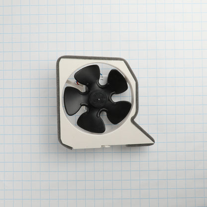 Frigidaire/Electrolux 5304519734 Condenser Fan Assembly -3