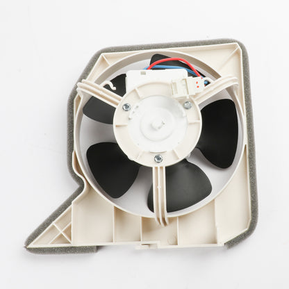 Frigidaire/Electrolux 5304519734 Condenser Fan Assembly -2