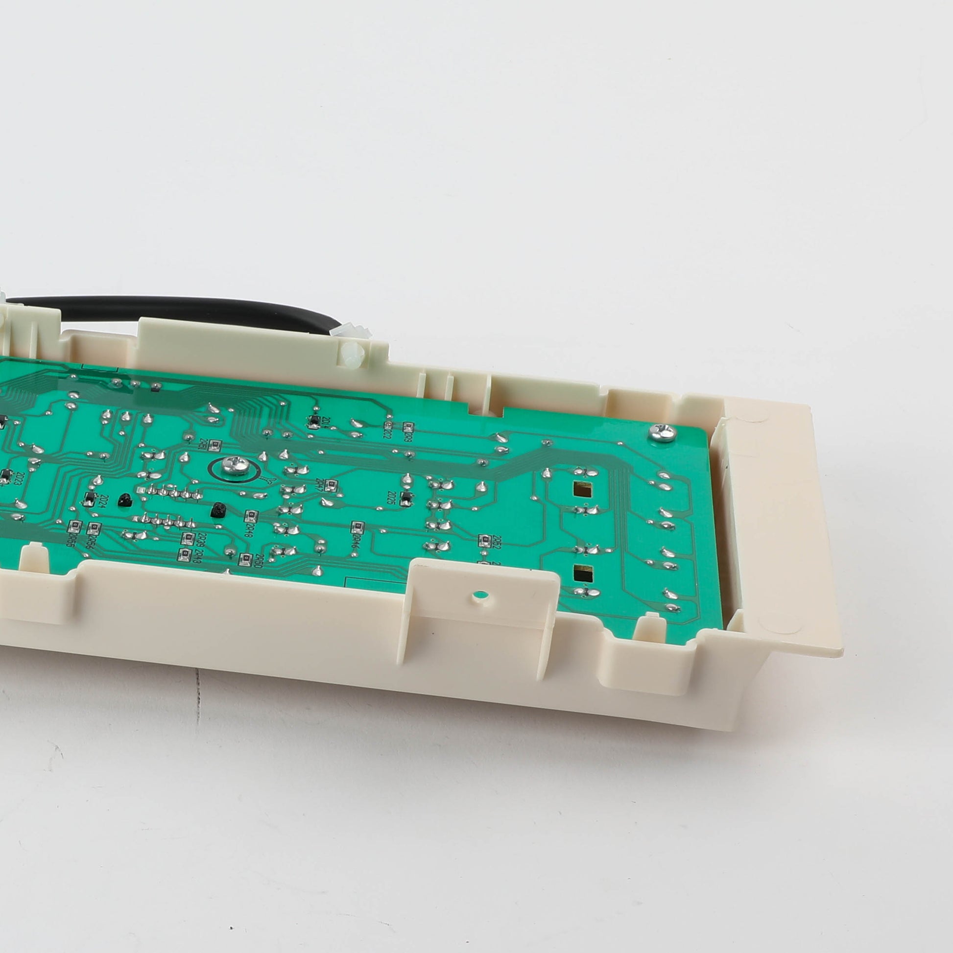 Frigidaire 5304521162 Dryer Display Assembly PCB -3