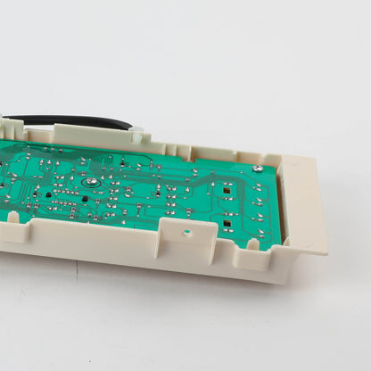 Frigidaire 5304521162 Dryer Display Assembly PCB -3