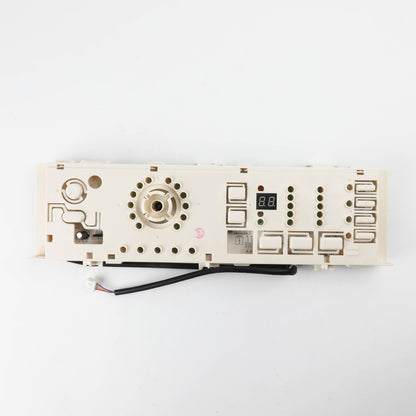 Frigidaire 5304521162 Dryer Display Assembly PCB -2
