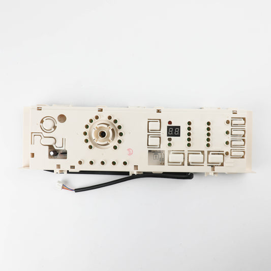 Frigidaire 5304521162 Dryer Display Assembly PCB -2