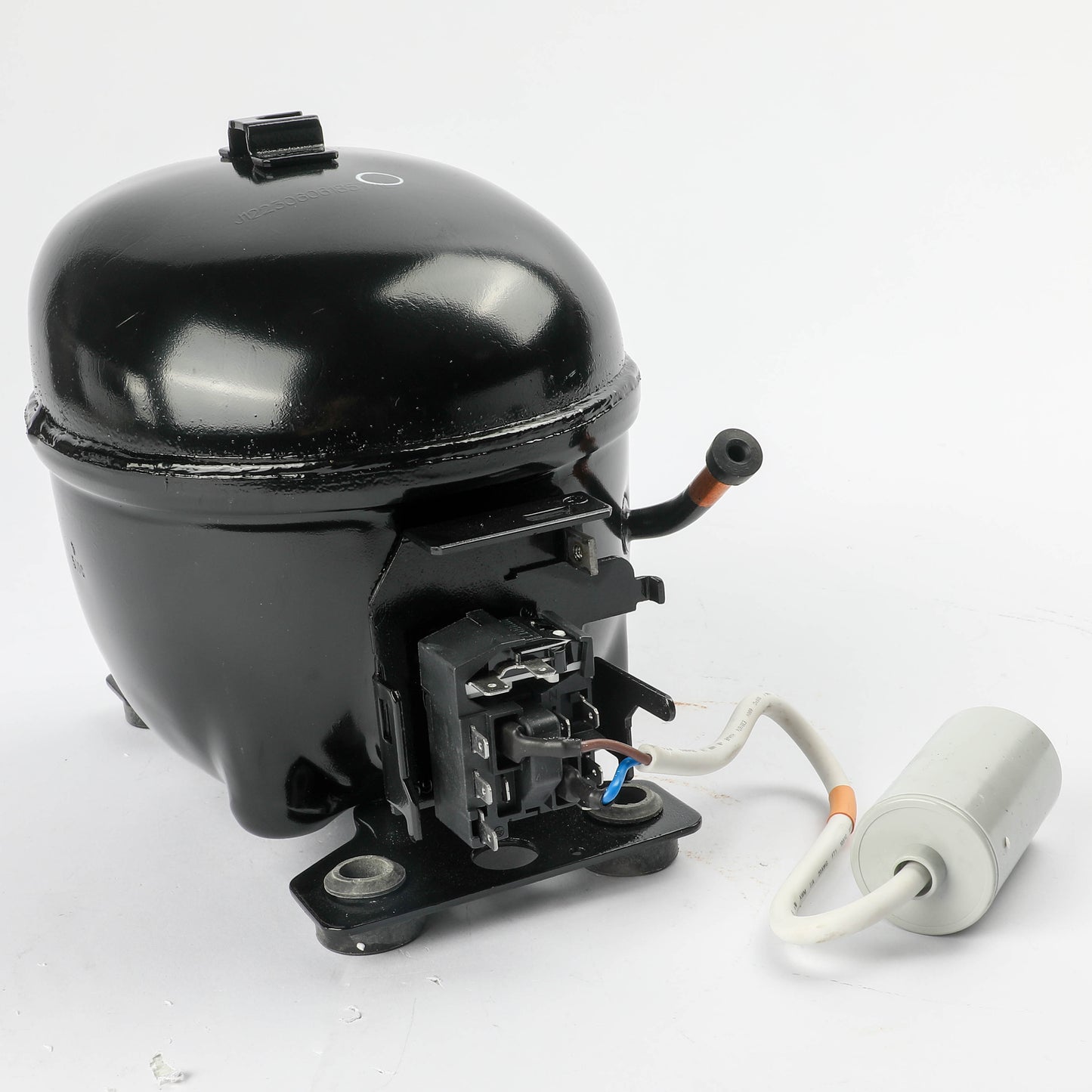 Frigidaire 5304521562 Freezer Compressor Replacement Part -2