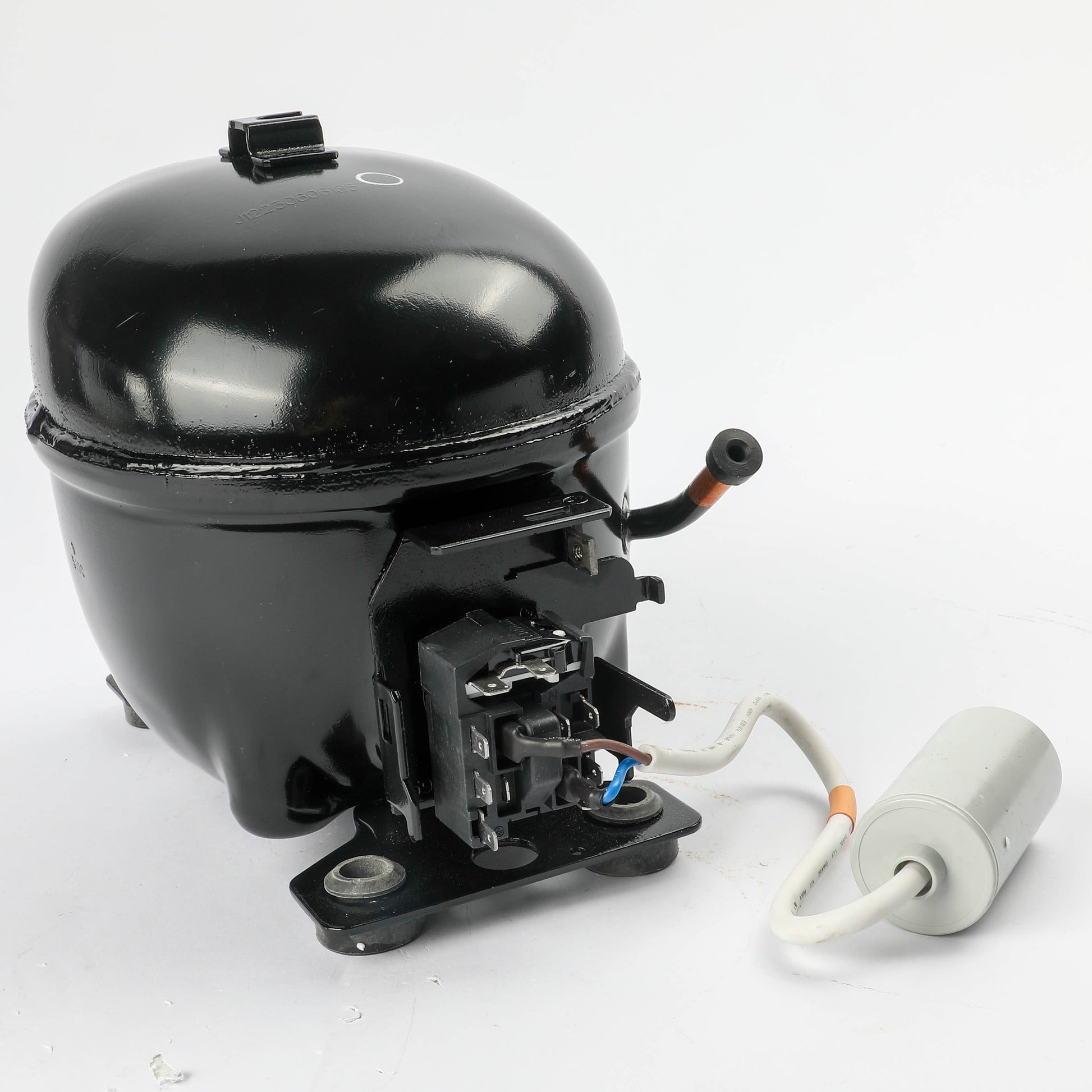Frigidaire 5304521562 Freezer Compressor Replacement Part -2