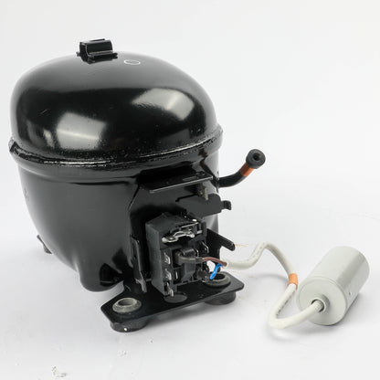Frigidaire 5304521562 Freezer Compressor Replacement Part -2