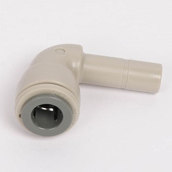 Frigidaire 5304523053 Quick Connect Tubing Connector for Refrigerator
