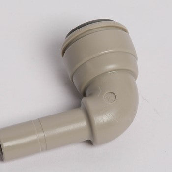 Frigidaire 5304523053 Quick Connect Tubing Connector for Refrigerator-1