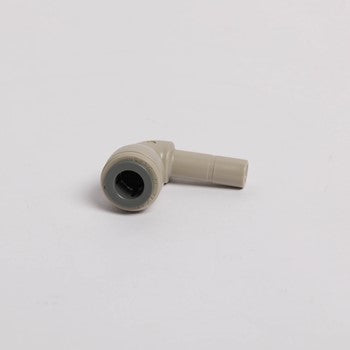 Frigidaire 5304523053 Quick Connect Tubing Connector for Refrigerator-3