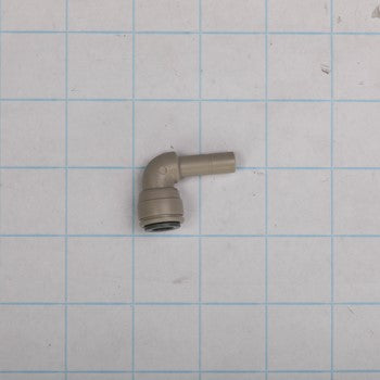 Frigidaire 5304523053 Quick Connect Tubing Connector for Refrigerator-2