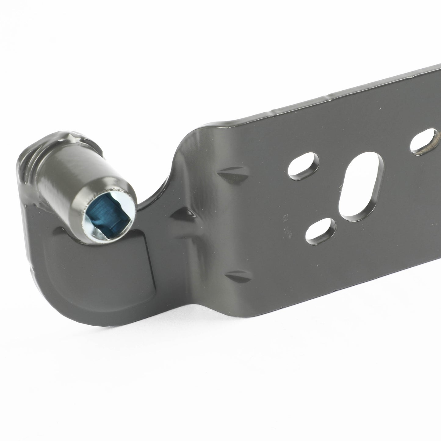 Frigidaire/Electrolux 5304524636 Upper Right Door Hinge -6