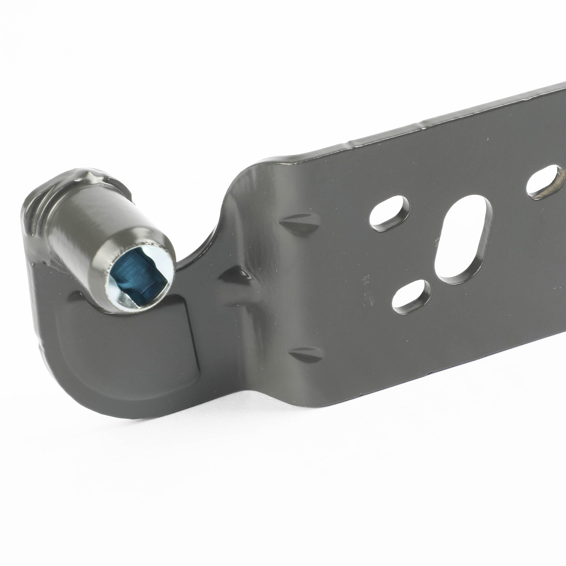 Frigidaire/Electrolux 5304524636 Upper Right Door Hinge -6