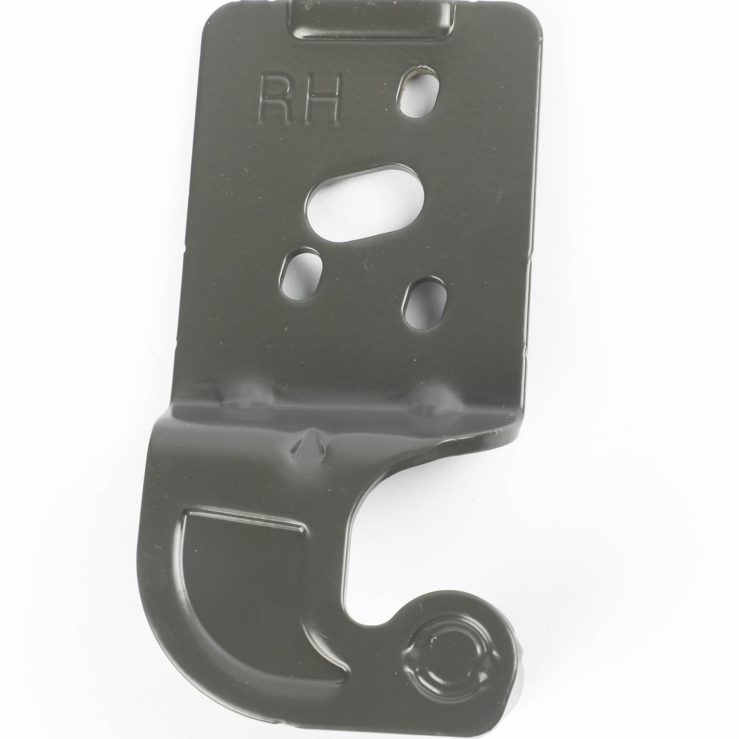 Frigidaire/Electrolux 5304524636 Upper Right Door Hinge -5