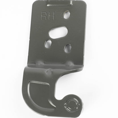 Frigidaire/Electrolux 5304524636 Upper Right Door Hinge -5