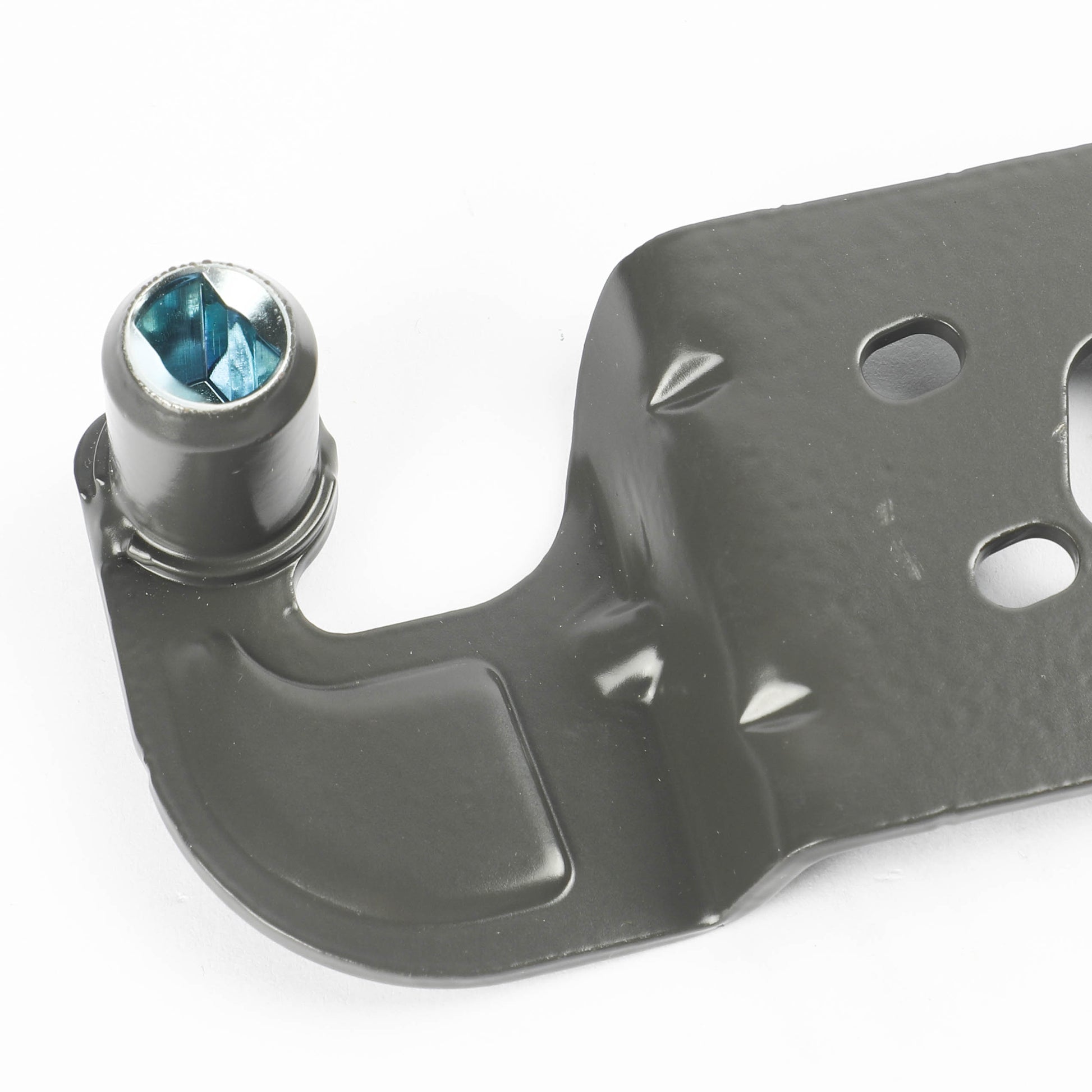 Frigidaire/Electrolux 5304524636 Upper Right Door Hinge -4