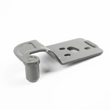Frigidaire/Electrolux 5304524636 Upper Right Door Hinge -1