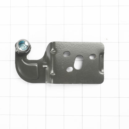 Frigidaire/Electrolux 5304524636 Upper Right Door Hinge -3