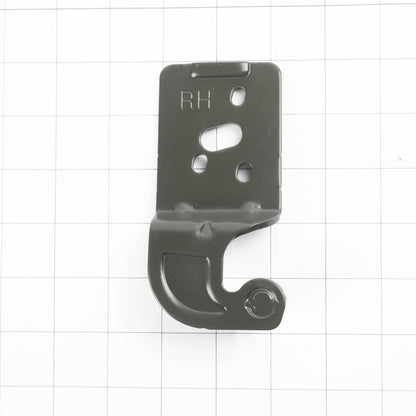 Frigidaire/Electrolux 5304524636 Upper Right Door Hinge -2