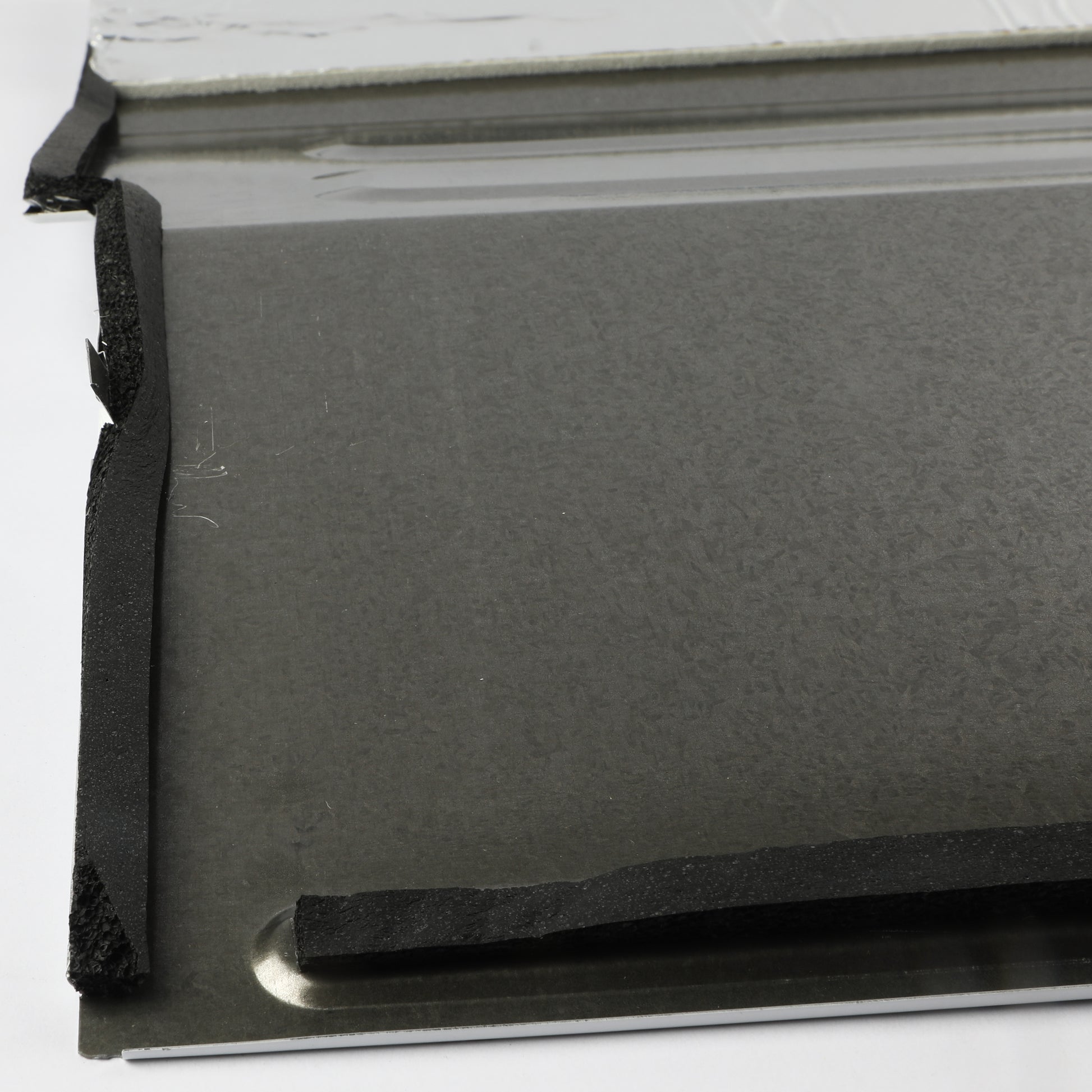 Frigidaire/Electrolux 5304524719 Evaporator Cover Assembly -4