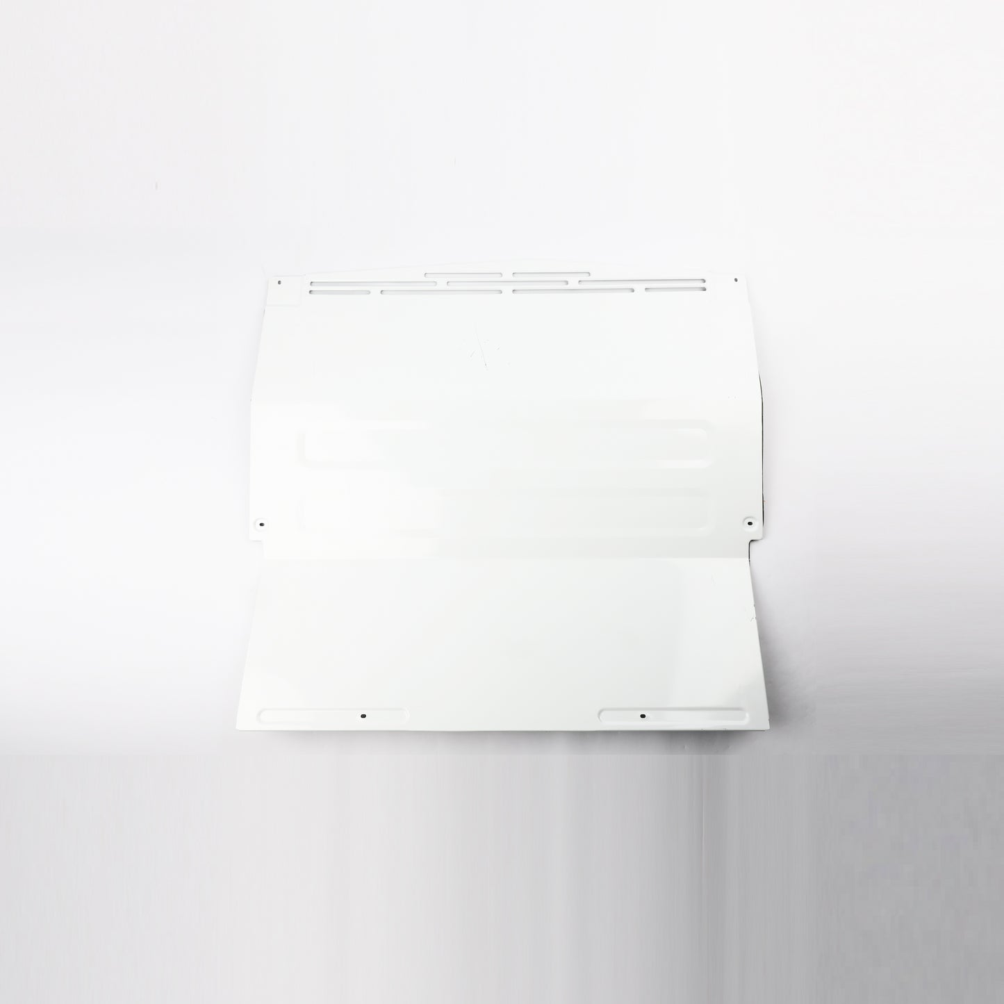 Frigidaire/Electrolux 5304524719 Evaporator Cover Assembly -1