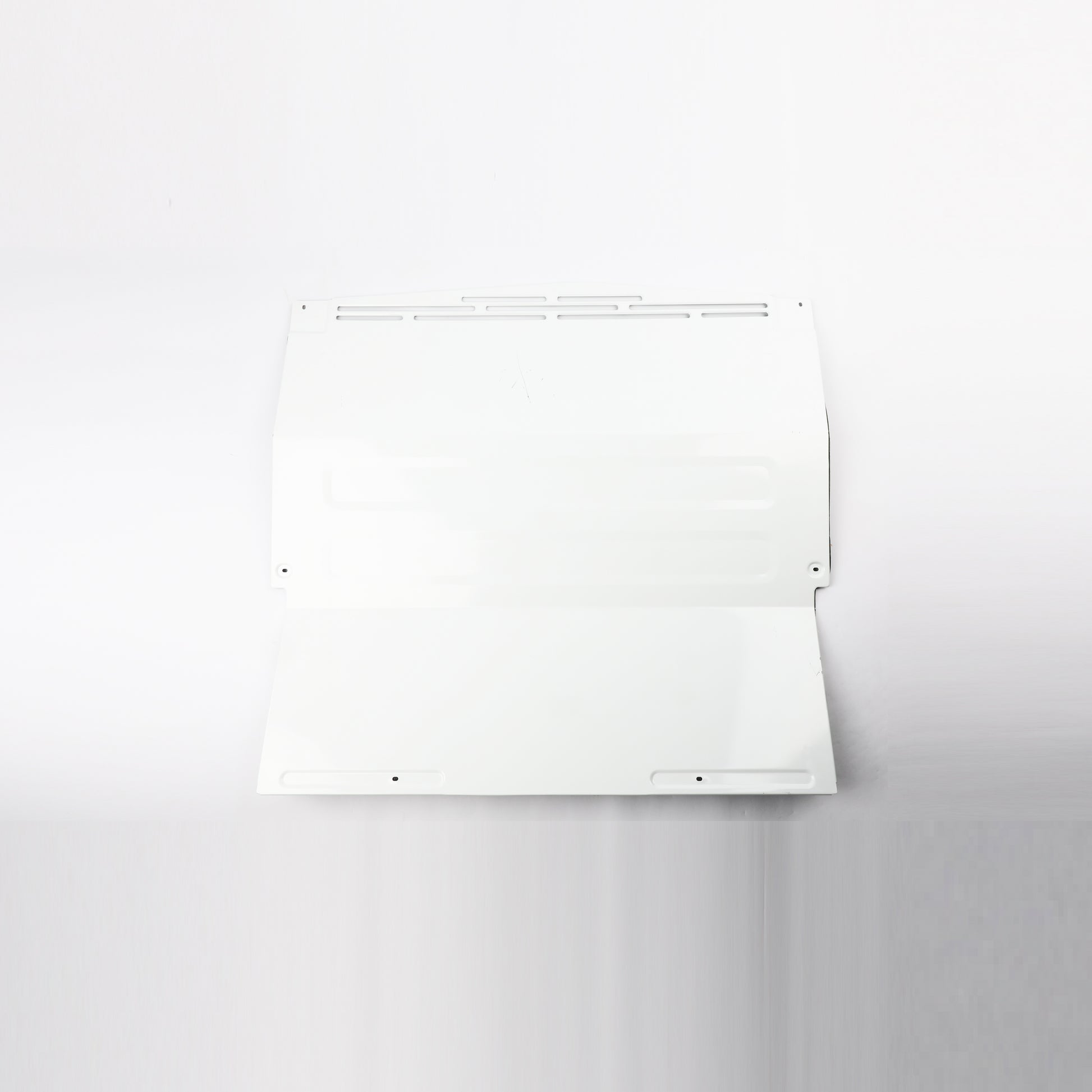 Frigidaire/Electrolux 5304524719 Evaporator Cover Assembly -1