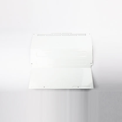 Frigidaire/Electrolux 5304524719 Evaporator Cover Assembly -1