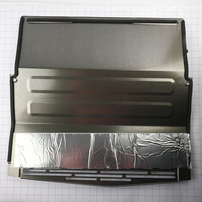 Frigidaire/Electrolux 5304524719 Evaporator Cover Assembly -2