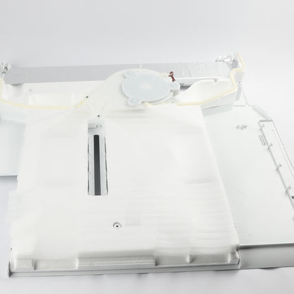 Frigidaire 5304524898 Fresh Air Duct Cover Assembly -4