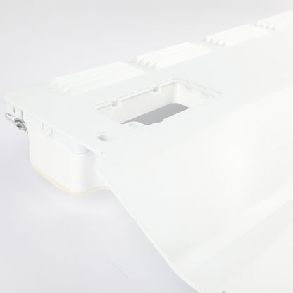 Frigidaire 5304524898 Fresh Air Duct Cover Assembly -2