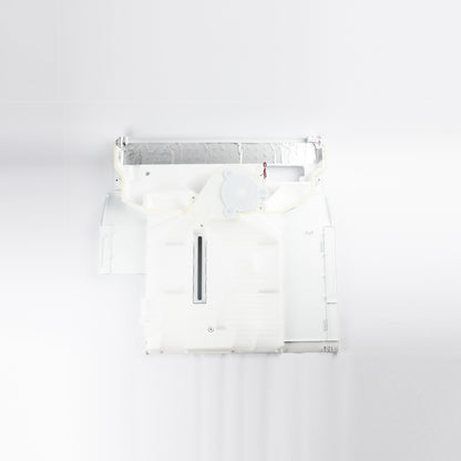 Frigidaire 5304524898 Fresh Air Duct Cover Assembly -1