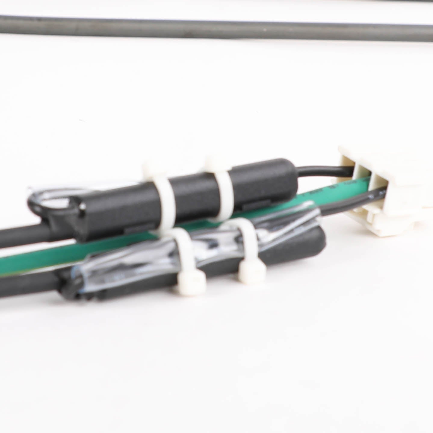 Frigidaire/Electrolux 5304526032 Refrigerator Defrost Heater -5