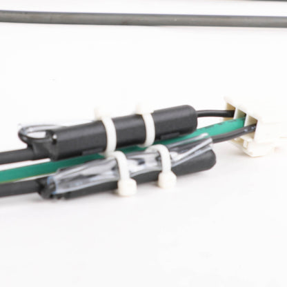 Frigidaire/Electrolux 5304526032 Refrigerator Defrost Heater -5