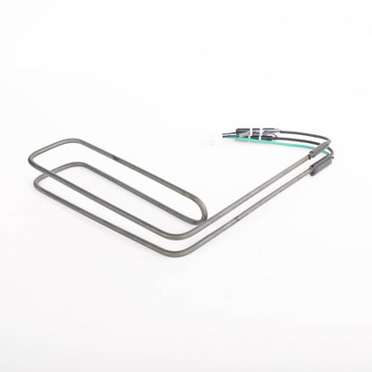 Frigidaire/Electrolux 5304526032 Refrigerator Defrost Heater -1