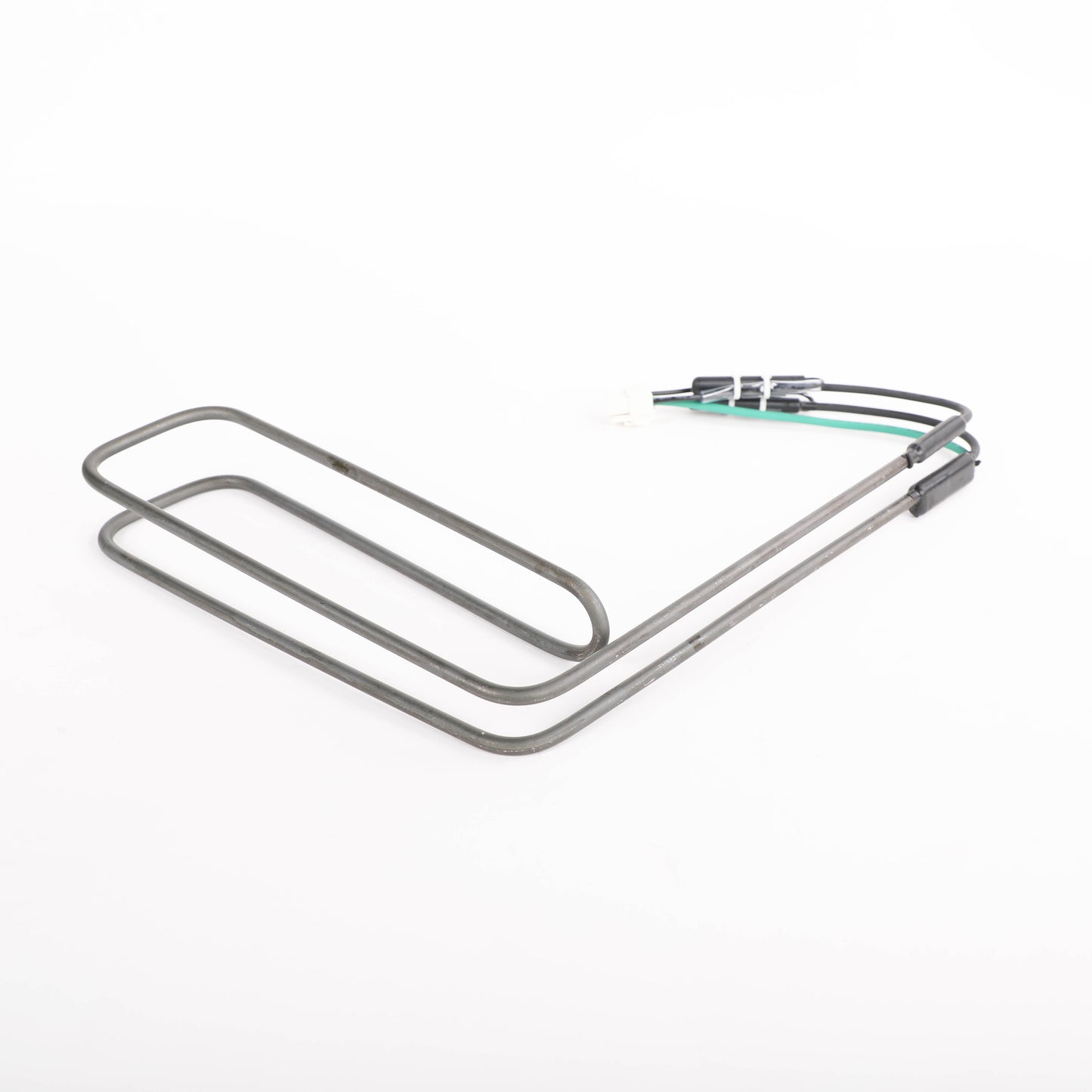 Frigidaire/Electrolux 5304526032 Refrigerator Defrost Heater -3