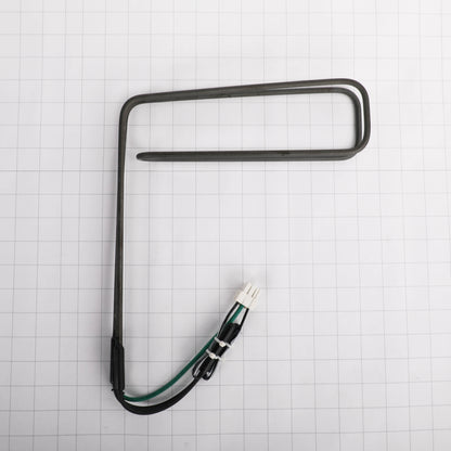 Frigidaire/Electrolux 5304526032 Refrigerator Defrost Heater -2