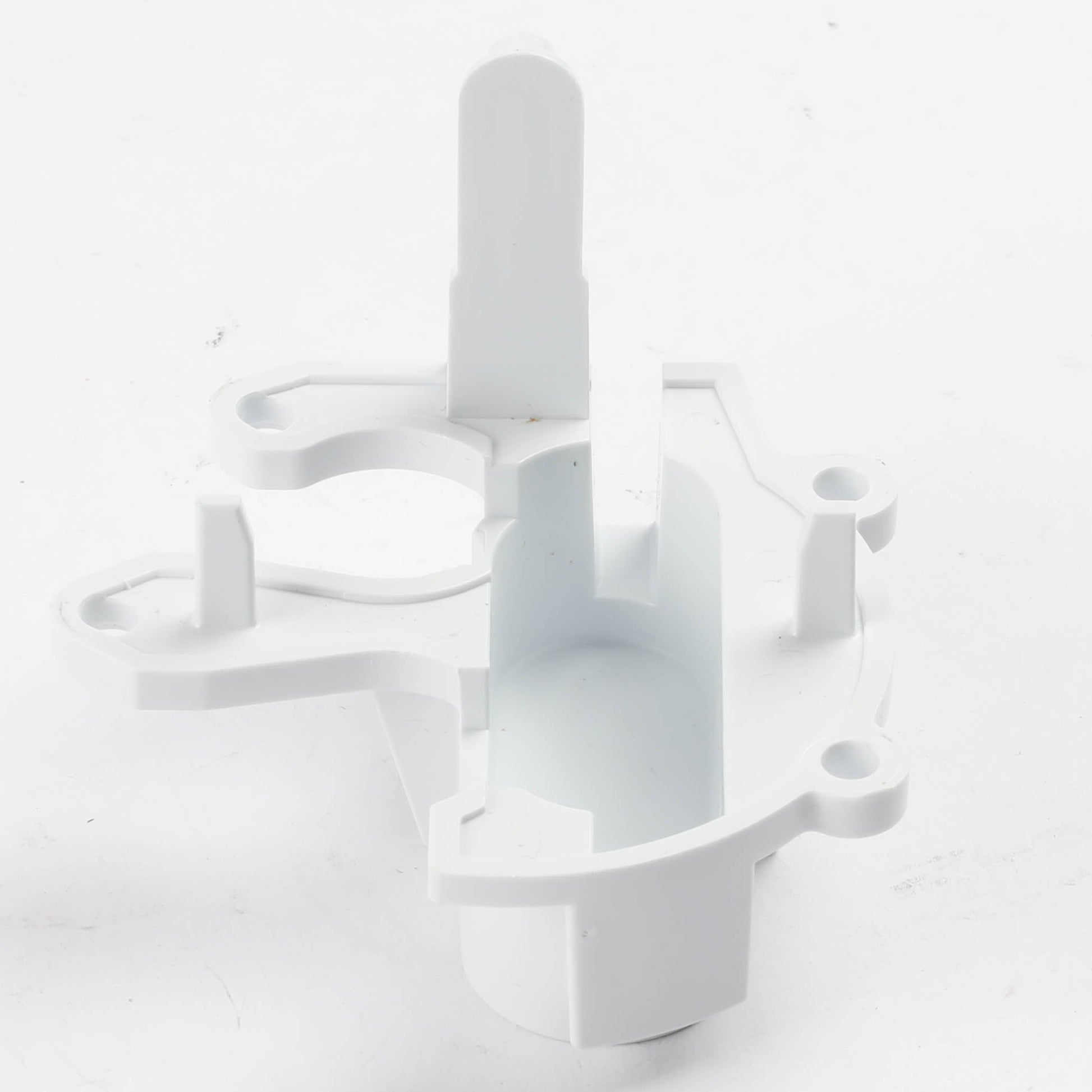 Frigidaire/Electrolux 5304526050 Water Filter Support Base -5