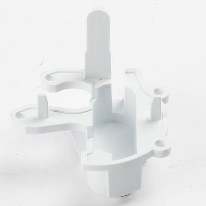 Frigidaire/Electrolux 5304526050 Water Filter Support Base -5