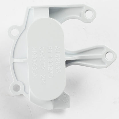 Frigidaire/Electrolux 5304526050 Water Filter Support Base -4