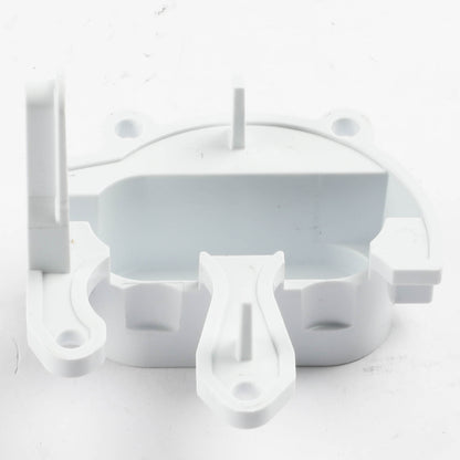 Frigidaire/Electrolux 5304526050 Water Filter Support Base -3