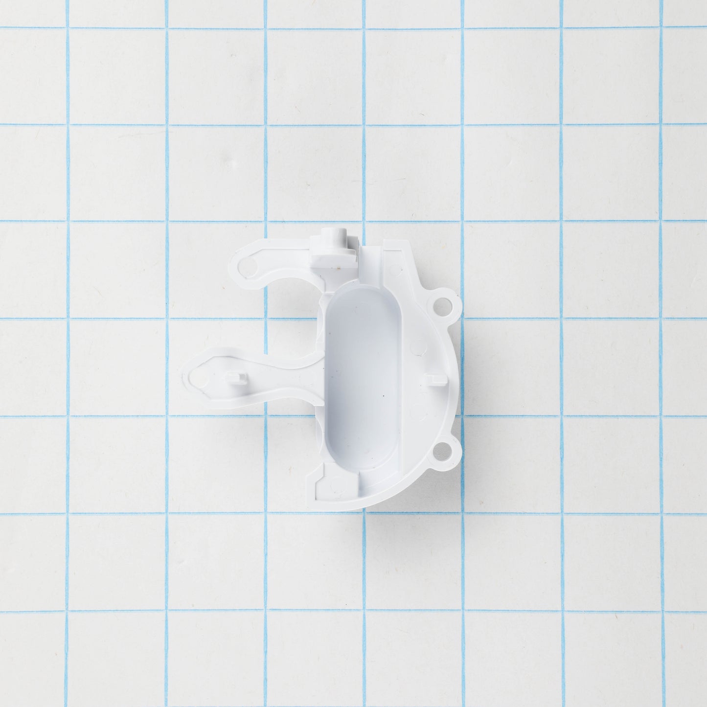 Frigidaire/Electrolux 5304526050 Water Filter Support Base -2