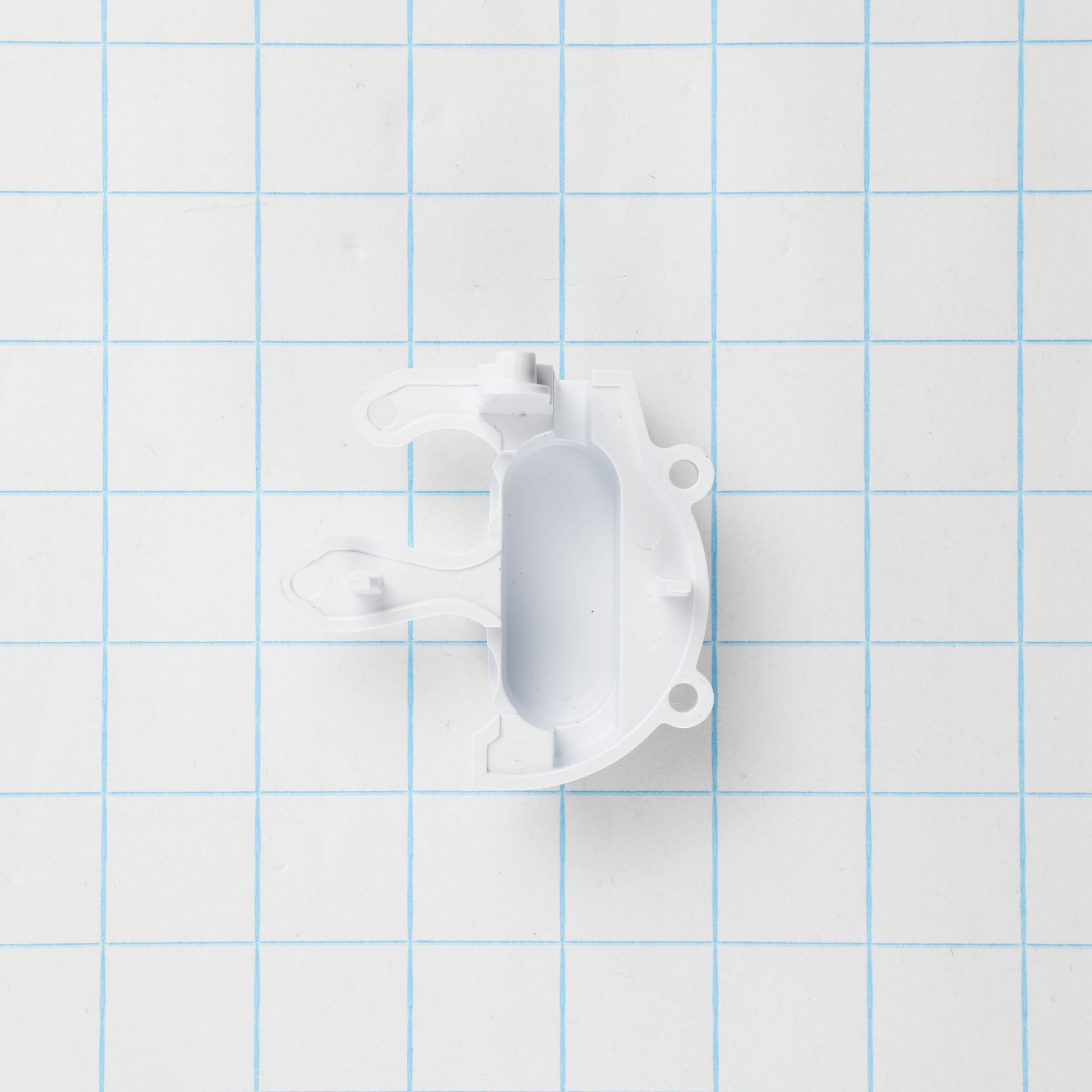Frigidaire/Electrolux 5304526050 Water Filter Support Base -2