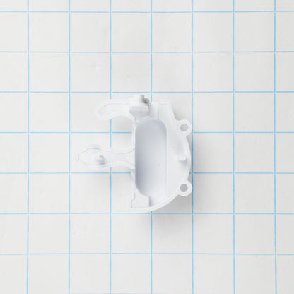 Frigidaire/Electrolux 5304526050 Water Filter Support Base -2