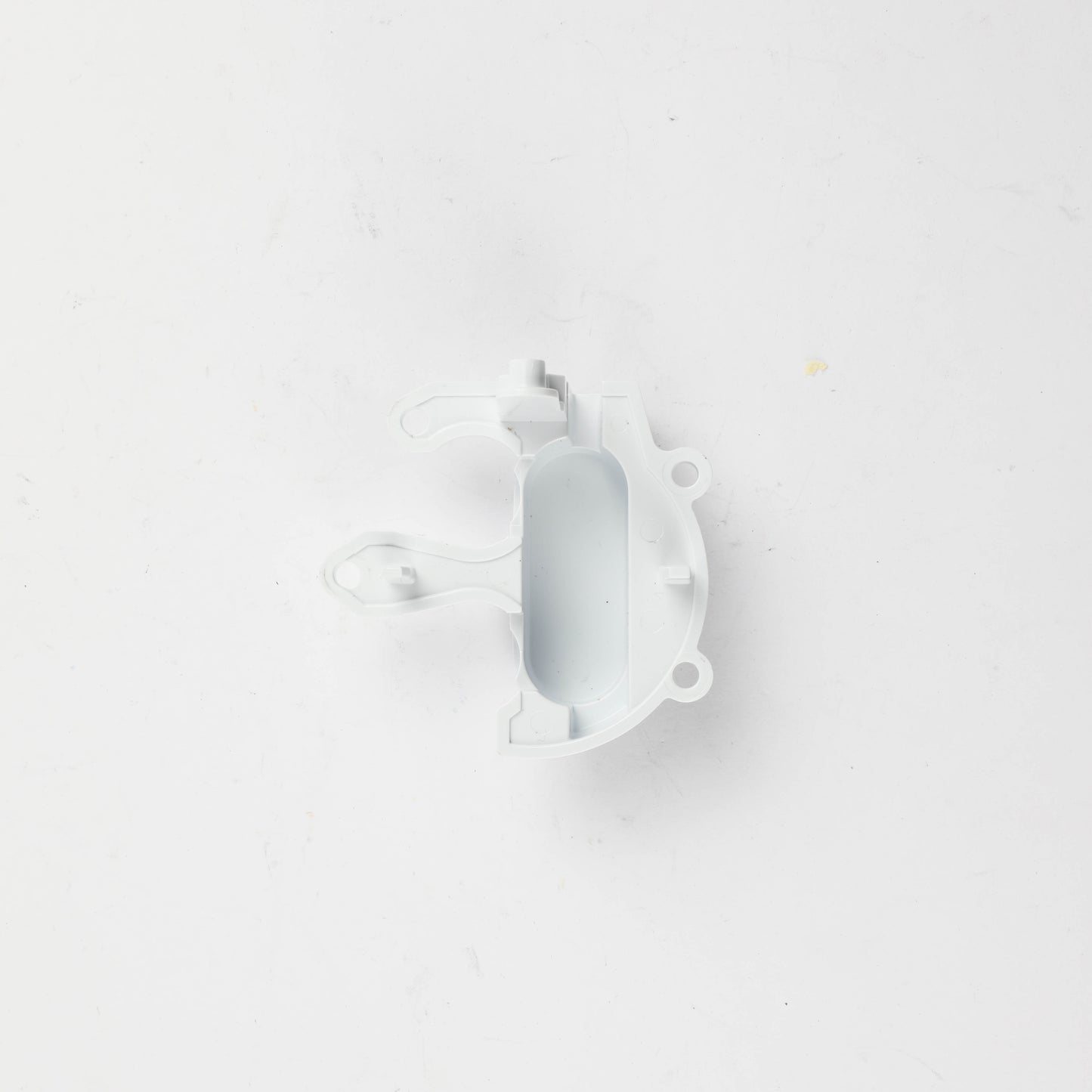 Frigidaire/Electrolux 5304526050 Water Filter Support Base -1