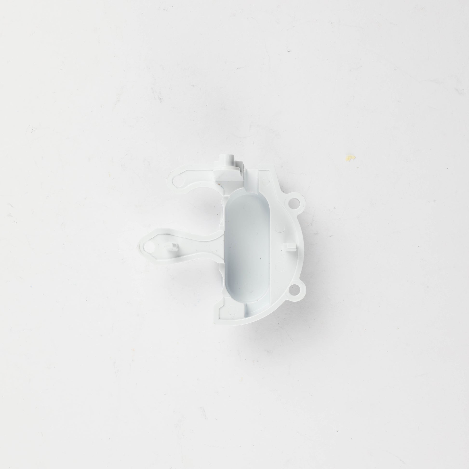 Frigidaire/Electrolux 5304526050 Water Filter Support Base -1