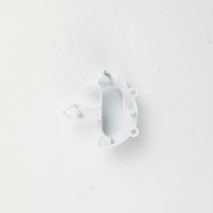 Frigidaire/Electrolux 5304526050 Water Filter Support Base -1