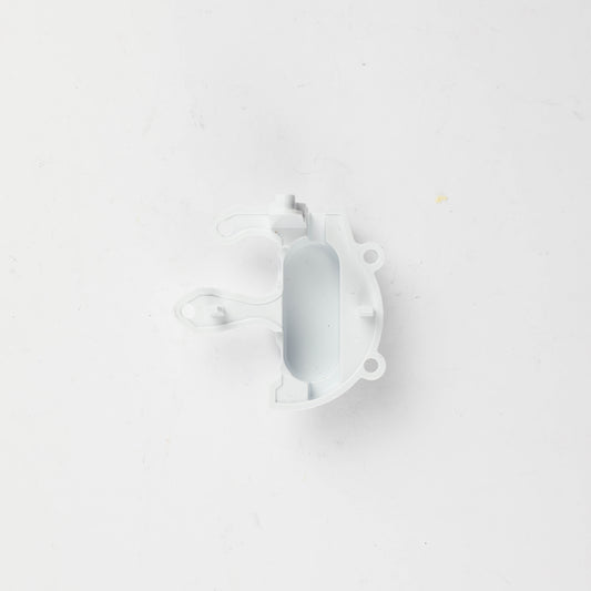 Frigidaire/Electrolux 5304526050 Water Filter Support Base -1