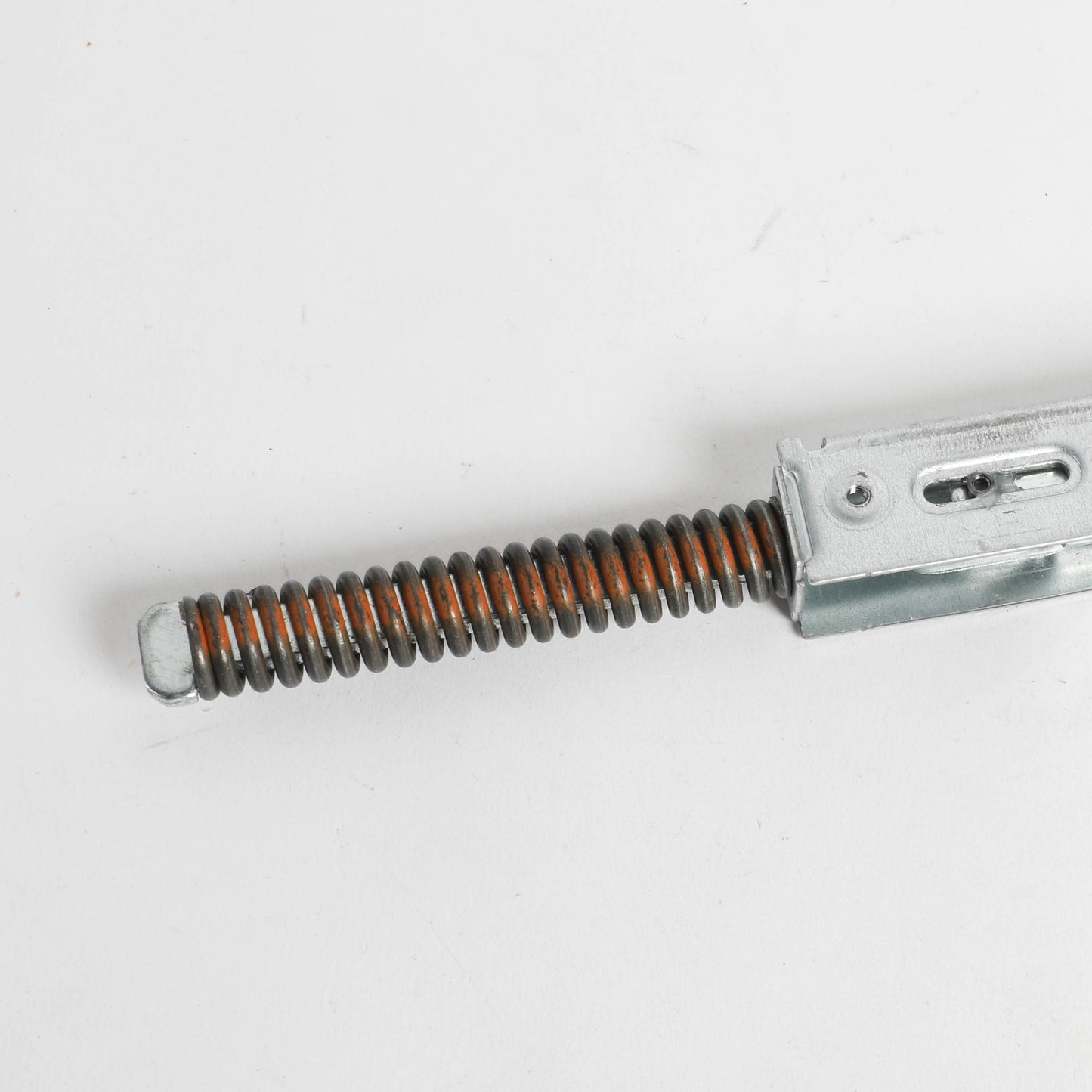 Frigidaire 5304526279 Orange Oven Door Hinge with 2 Springs -5