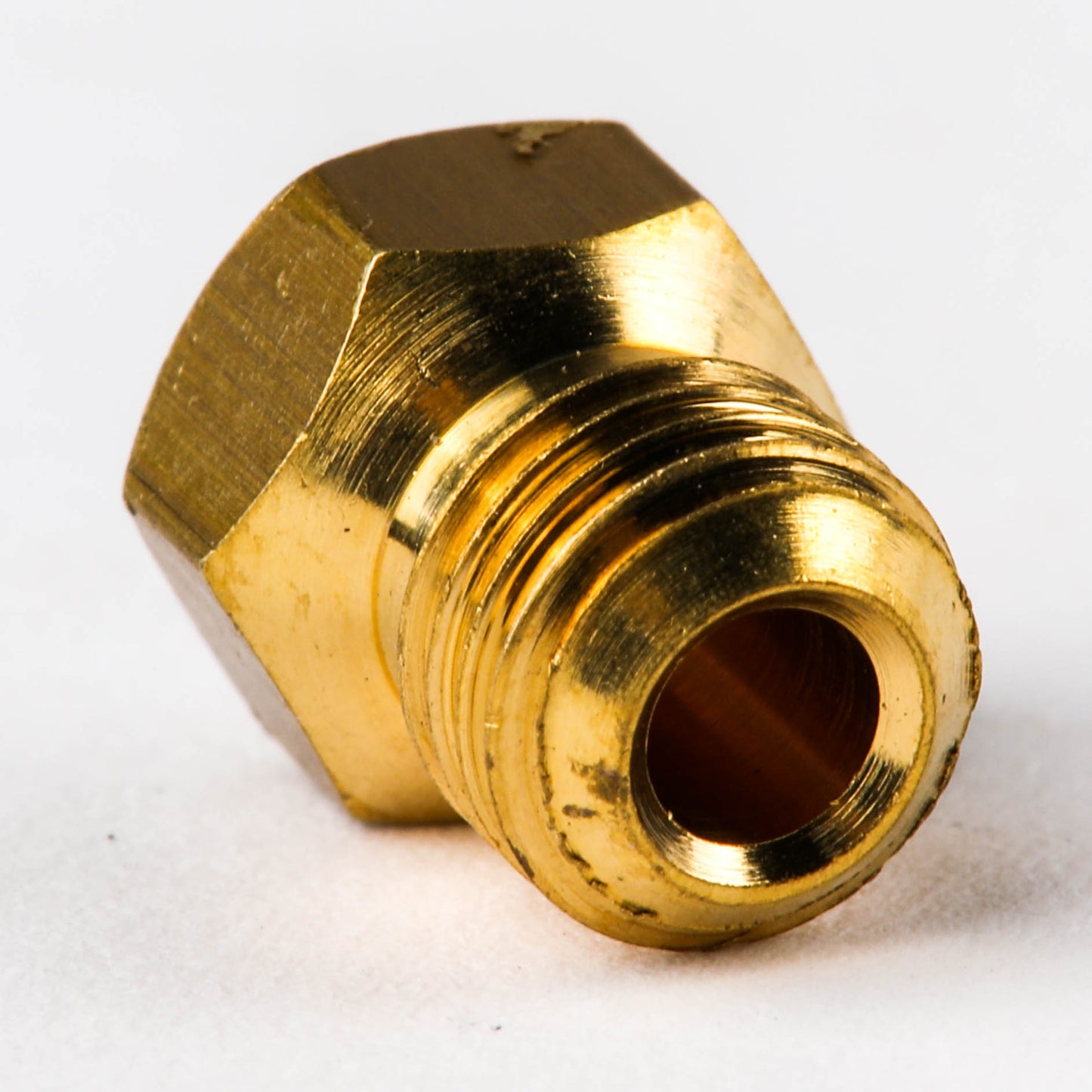 Frigidaire 5304527467 LP Gas Orifice for Oven Range -2